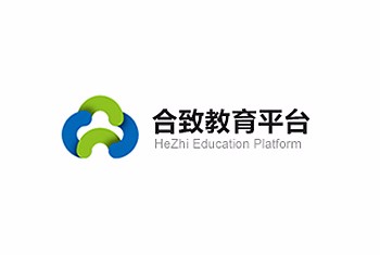 开云网页版