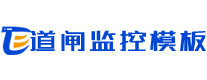 开云网页版-开云（中国）
